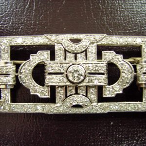 Pernet Bijoutier Joaillier