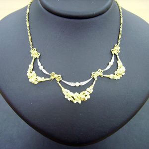 Pernet Bijoutier Joaillier