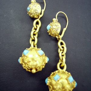 Pernet Bijoutier Joaillier