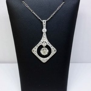 Pernet Bijoutier Joaillier