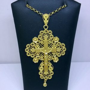 Pernet Bijoutier Joaillier