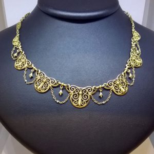 Pernet Bijoutier Joaillier