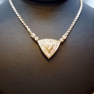 Pernet Bijoutier Joaillier