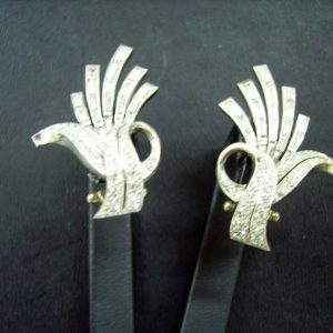 Pernet Bijoutier Joaillier