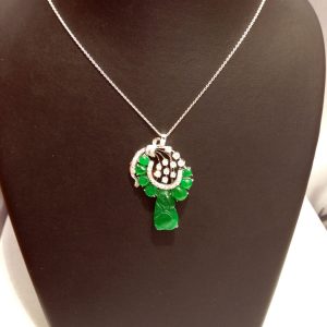 Pernet Bijoutier Joaillier