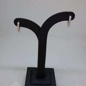 Boucles d’oreilles