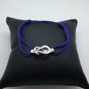 Bracelet cordon