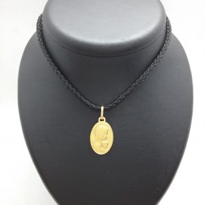 Médaille maternité