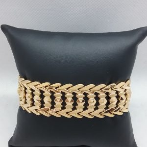 Bracelet large