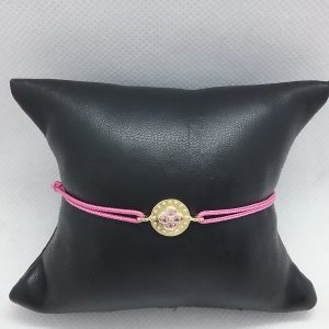Bracelet cordon