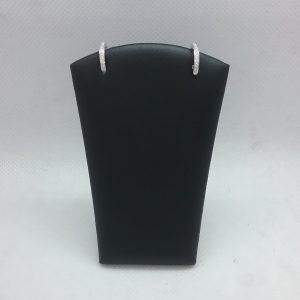 Boucles d’oreilles créoles