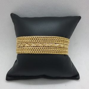 Bracelet BULGARI