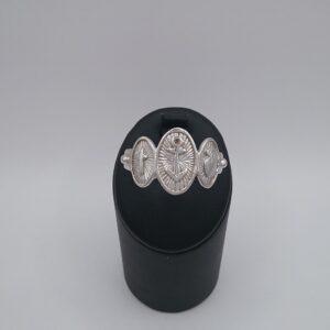 Bague capelet
