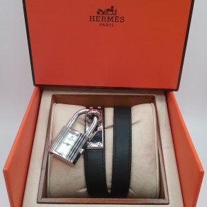 Montre Kelly HERMES