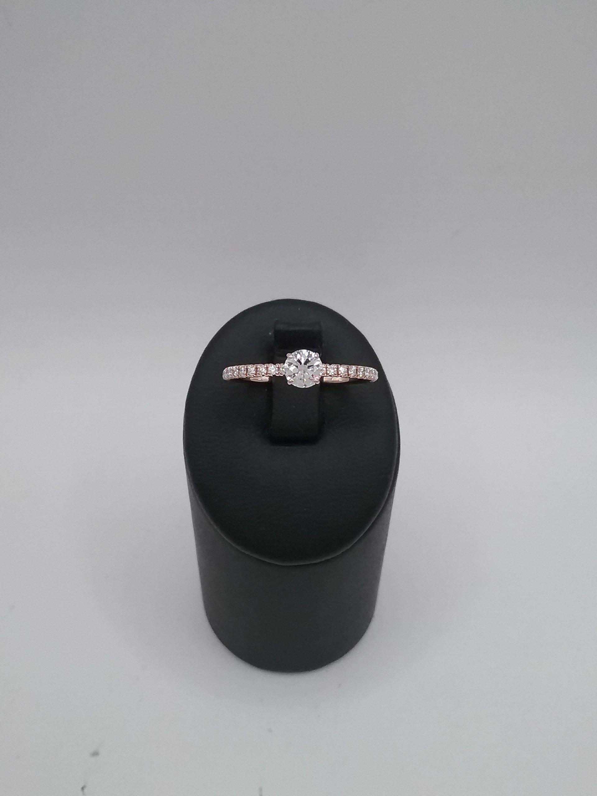 Bague Cartier – Image 3