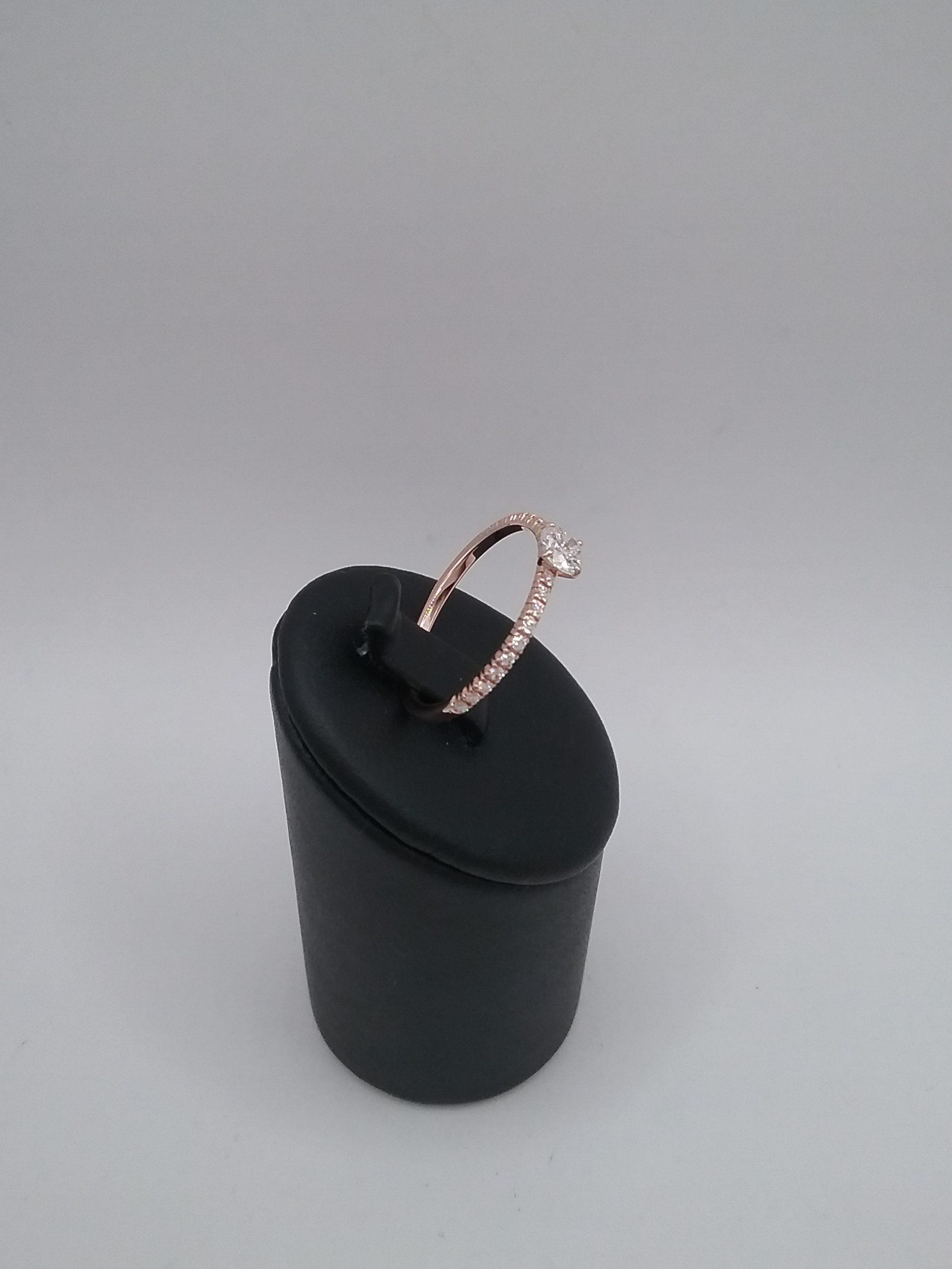 Bague Cartier – Image 4