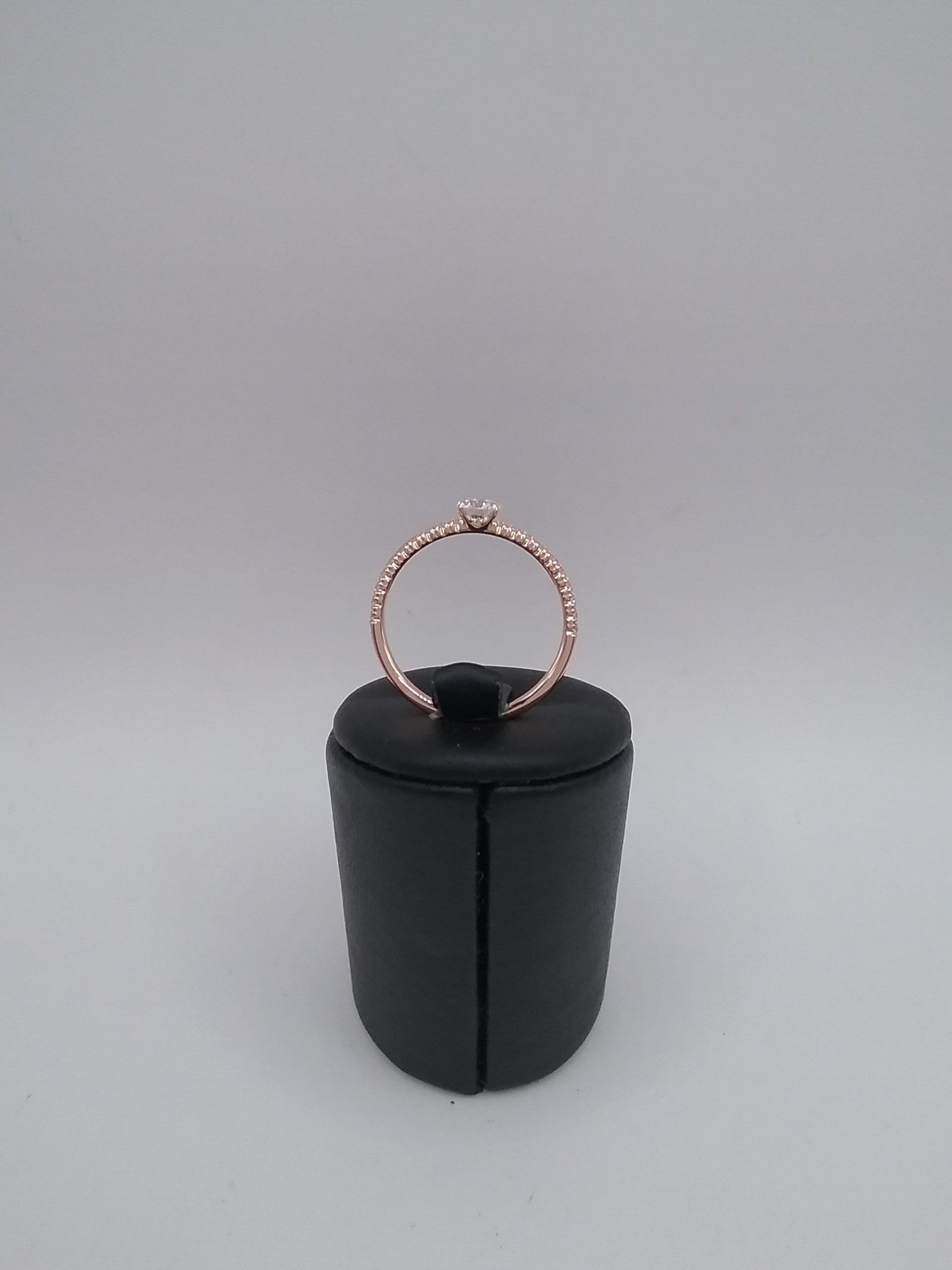 Bague Cartier – Image 5